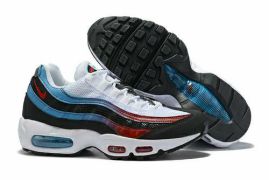 Picture of Nike Air Max 95 _SKU7022880310892640